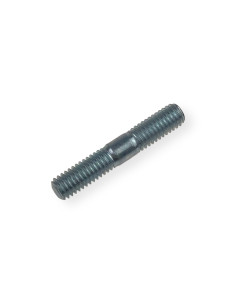 Szpilka głowicy 125 pitbike Kayo