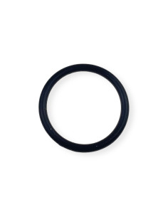 O-ring dekielka zaworów 125 pitbike Kayo