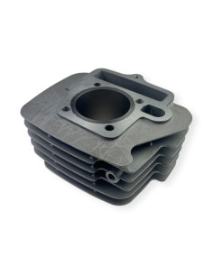 Cylinder 125 pitbike Kayo