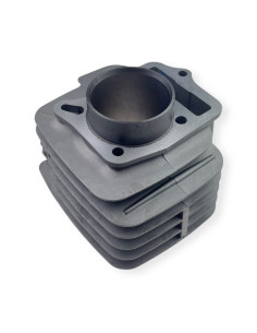 Cylinder 125 pitbike Kayo 2