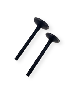 Zawory 125 pitbike Kayo 2