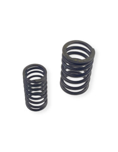 Sprężyny zaworowe 125 pitbike Kayo