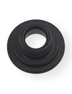 Talerzyk zaworowy 125 pitbike Kayo