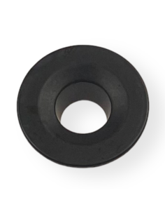 Talerzyk zaworowy 125 pitbike Kayo 2