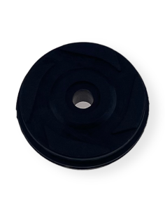 Rolka napinacza rozrządu 125 pitbike Kayo