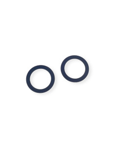 Podkładka pod sprężyny zaworowe 125 pitbike Kayo