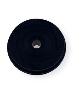 Rolka napinacza rozrządu 125 pitbike Kayo 2