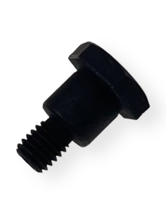 Śruba dźwigienki napinacza rozrządu 125 pitbike Ka