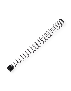 Sprężyna napinacza rozrządu 125 pitbike Kayo