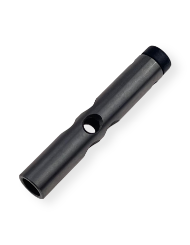 Napinacz rozrządu 125 pitbike Kayo