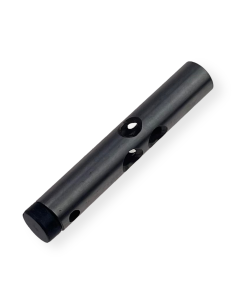 Napinacz rozrządu 125 pitbike Kayo 2