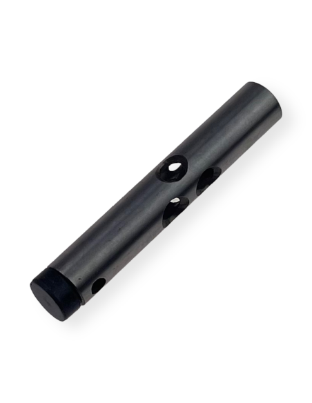 Napinacz rozrządu 125 pitbike Kayo