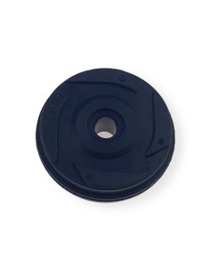 Rolka łańcuszka rozrządu 125 pitbike Kayo