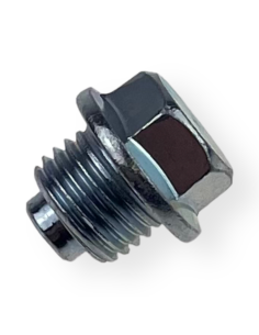 Śruba napinacza rozrządu 125 pitbike Kayo