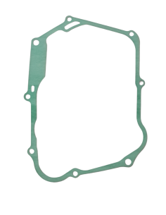 Uszczelka kartera 125 pitbike Kayo 2