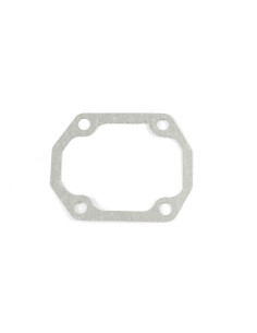 Uszczelka pokrywy głowicy górnej 90 z rozrusznikiem...