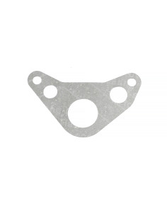 Uszczelka pokrywy głowicy prawej 90 z rozrusznikiem...