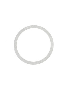 Uszczelka pokrywy głowicy lewej 90 z rozrusznikiem...