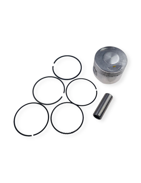 Tłok 125 pitbike Kayo