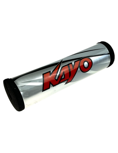 Osłona kierownicy quad AU110 2020 Kayo