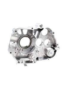 Karter silnika prawy quad AT110/AU110 Kayo 2