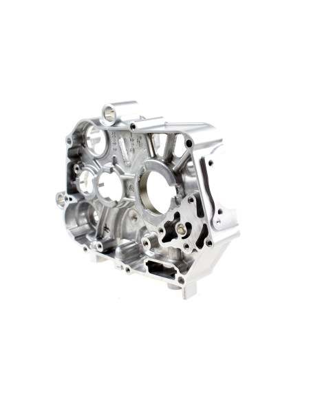 Karter silnika prawy quad AT110/AU110 Kayo