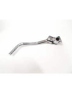 Kickstarter kopniak dirt bike K2/K2 PRO/T2 Kayo 2