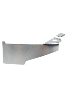 Uchwyt linki ssania 250-66 dirt bike Kayo