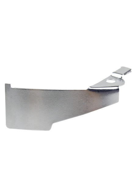 Uchwyt linki ssania 250-66 dirt bike Kayo