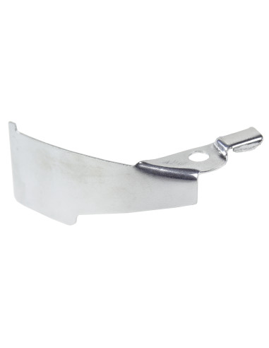 Uchwyt linki ssania 250-66 dirt bike Kayo