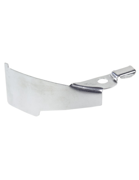 Uchwyt linki ssania 250-66 dirt bike Kayo