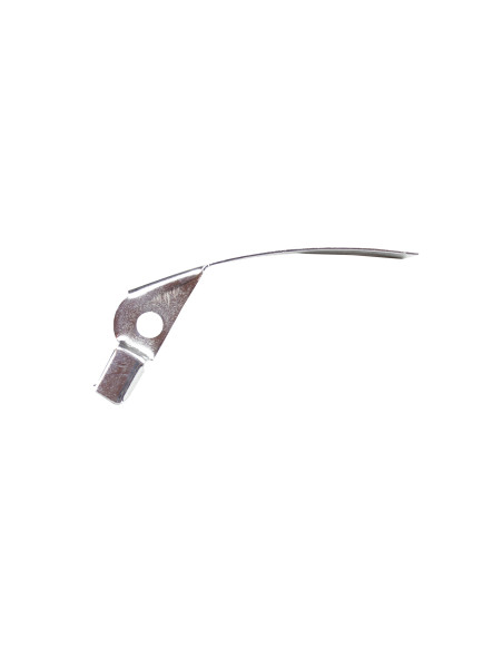 Uchwyt linki ssania 250-66 dirt bike Kayo