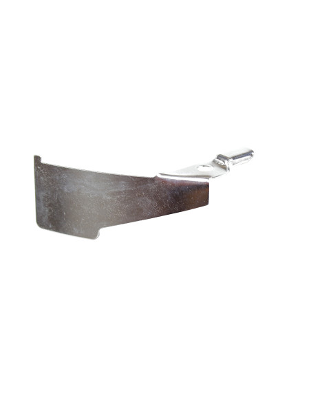 Uchwyt linki ssania 250-66 dirt bike Kayo
