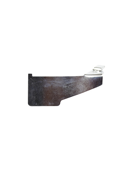 Uchwyt linki ssania 250-66 dirt bike Kayo