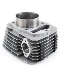 Cylinder 250-66 dirt bike Kayo