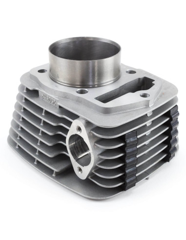 Cylinder 250-66 dirt bike Kayo
