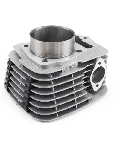 Cylinder 250-66 dirt bike Kayo