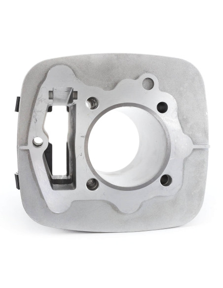 Cylinder 250-66 dirt bike Kayo