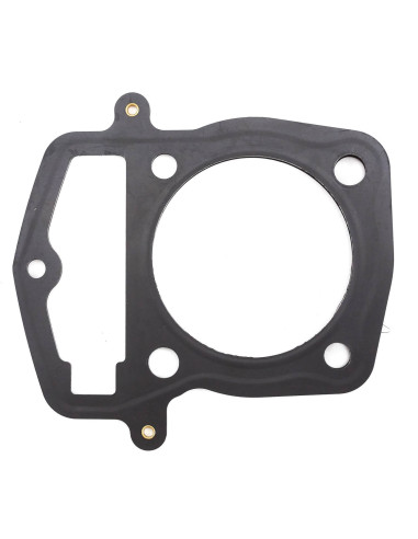 Uszczelka pod głowicę 250-66 dirt bike Kayo