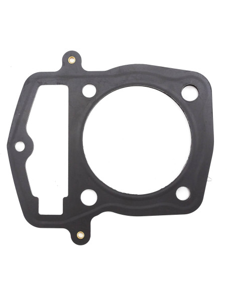 Uszczelka pod głowicę 250-66 dirt bike Kayo