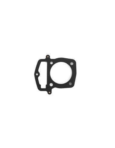 Uszczelka pod głowicę 250-66 dirt bike Kayo