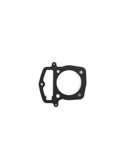 Uszczelka pod głowicę 250-66 dirt bike Kayo