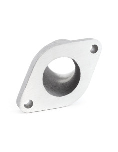 Króciec dolotowy 250-66 dirt bike Kayo