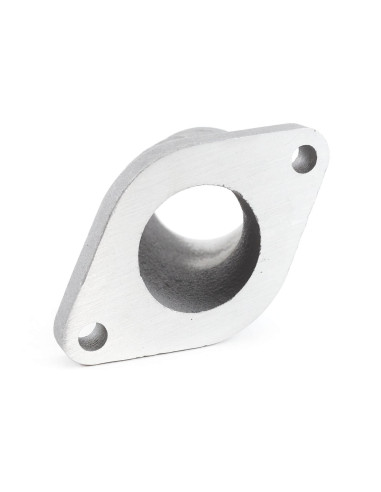 Króciec dolotowy 250-66 dirt bike Kayo