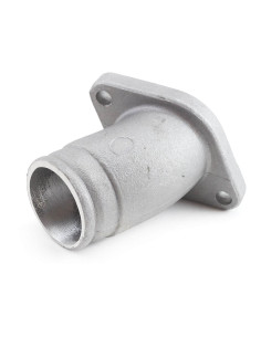 Króciec dolotowy 250-66 dirt bike Kayo 2