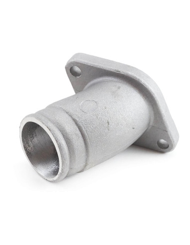 Króciec dolotowy 250-66 dirt bike Kayo