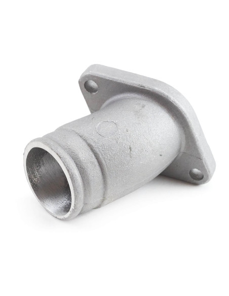 Króciec dolotowy 250-66 dirt bike Kayo