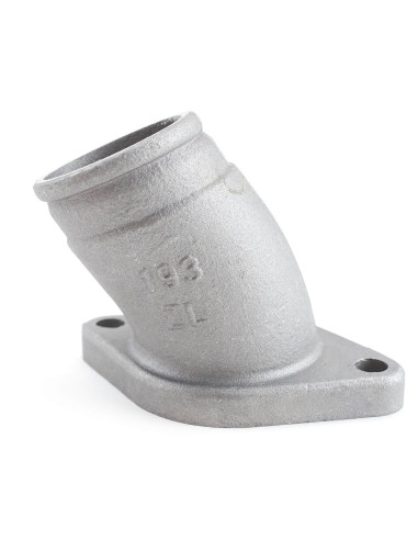 Króciec dolotowy 250-66 dirt bike Kayo