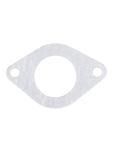 O-ring króćca dolotowego 250-66 dirt bike Kayo