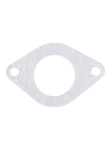 O-ring króćca dolotowego 250-66 dirt bike Kayo